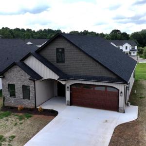 Photo #12 of 1261 Stoney Ridge BLVD, Forest, VA 0.2 acres