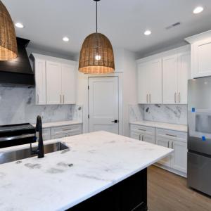 Photo #24 of 1261 Stoney Ridge BLVD, Forest, VA 0.2 acres