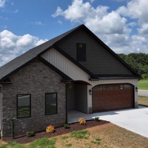 Photo #3 of 1261 Stoney Ridge BLVD, Forest, VA 0.2 acres