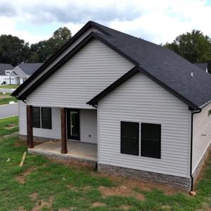 Photo #9 of 1261 Stoney Ridge BLVD, Forest, VA 0.2 acres