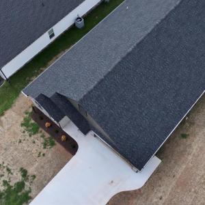 Photo #5 of 1261 Stoney Ridge BLVD, Forest, VA 0.2 acres