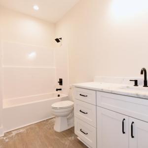 Photo #37 of 1261 Stoney Ridge BLVD, Forest, VA 0.2 acres