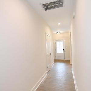 Photo #14 of 1261 Stoney Ridge BLVD, Forest, VA 0.2 acres