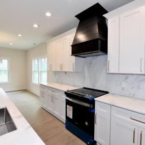 Photo #25 of 1261 Stoney Ridge BLVD, Forest, VA 0.2 acres