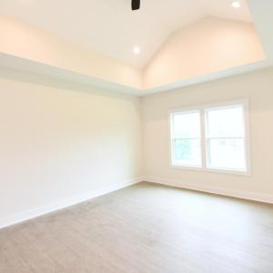 Photo #27 of 1261 Stoney Ridge BLVD, Forest, VA 0.2 acres