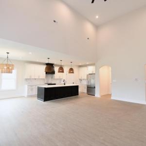 Photo #19 of 1261 Stoney Ridge BLVD, Forest, VA 0.2 acres