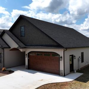 Photo #2 of 1261 Stoney Ridge BLVD, Forest, VA 0.2 acres