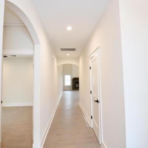 Photo #15 of 1261 Stoney Ridge BLVD, Forest, VA 0.2 acres