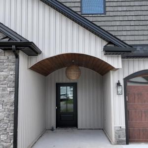 Photo #13 of 1261 Stoney Ridge BLVD, Forest, VA 0.2 acres