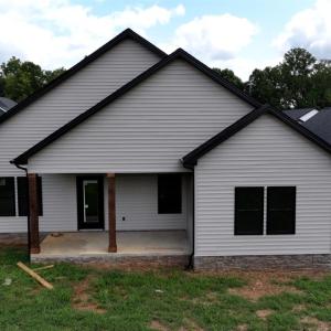 Photo #8 of 1261 Stoney Ridge BLVD, Forest, VA 0.2 acres