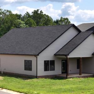 Photo #10 of 1261 Stoney Ridge BLVD, Forest, VA 0.2 acres