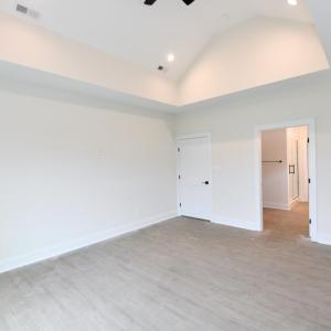 Photo #28 of 1261 Stoney Ridge BLVD, Forest, VA 0.2 acres