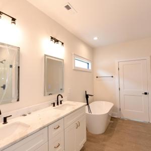 Photo #29 of 1261 Stoney Ridge BLVD, Forest, VA 0.2 acres