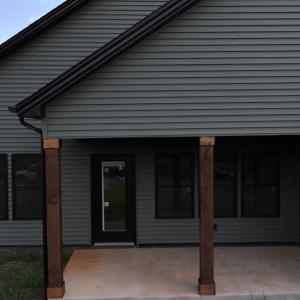 Photo #8 of 1235 Stoney Ridge Blvd., Forest, VA 0.2 acres