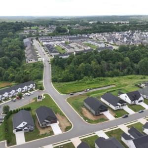 Photo #45 of 1235 Stoney Ridge Blvd., Forest, VA 0.2 acres