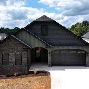 Photo #1 of 1235 Stoney Ridge Blvd., Forest, VA 0.2 acres