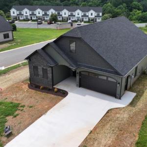 Photo #4 of 1235 Stoney Ridge Blvd., Forest, VA 0.2 acres