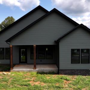 Photo #7 of 1235 Stoney Ridge Blvd., Forest, VA 0.2 acres