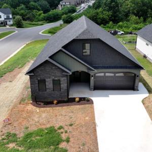Photo #10 of 1235 Stoney Ridge Blvd., Forest, VA 0.2 acres