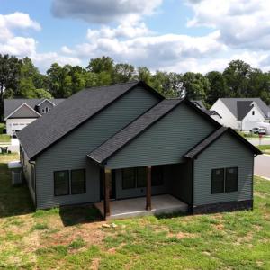 Photo #9 of 1235 Stoney Ridge Blvd., Forest, VA 0.2 acres