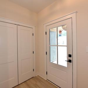 Photo #13 of 1235 Stoney Ridge Blvd., Forest, VA 0.2 acres