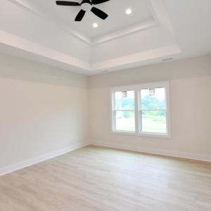 Photo #28 of 1235 Stoney Ridge Blvd., Forest, VA 0.2 acres