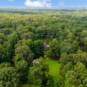 Photo #19 of 378 Watt Abbitt Road, Appomattox, VA 2.5 acres