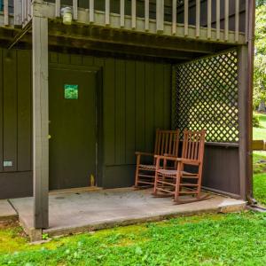 Photo #11 of 378 Watt Abbitt Road, Appomattox, VA 2.5 acres
