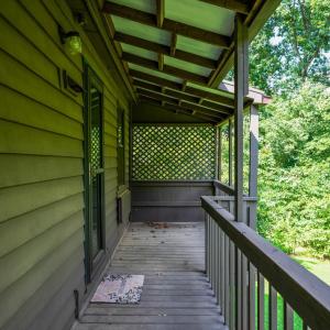 Photo #57 of 378 Watt Abbitt Road, Appomattox, VA 2.5 acres