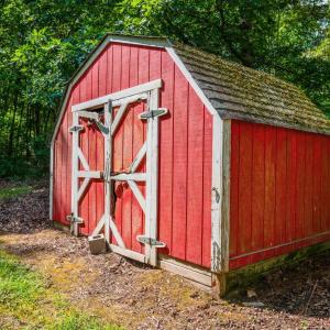 Photo #62 of 378 Watt Abbitt Road, Appomattox, VA 2.5 acres