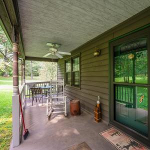 Photo #53 of 378 Watt Abbitt Road, Appomattox, VA 2.5 acres