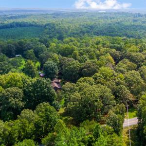 Photo #21 of 378 Watt Abbitt Road, Appomattox, VA 2.5 acres