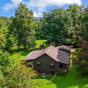 Photo #2 of 378 Watt Abbitt Road, Appomattox, VA 2.5 acres