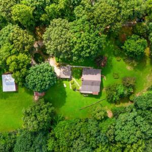 Photo #16 of 378 Watt Abbitt Road, Appomattox, VA 2.5 acres