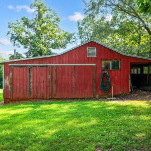 Photo #60 of 378 Watt Abbitt Road, Appomattox, VA 2.5 acres