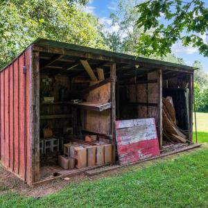 Photo #59 of 378 Watt Abbitt Road, Appomattox, VA 2.5 acres