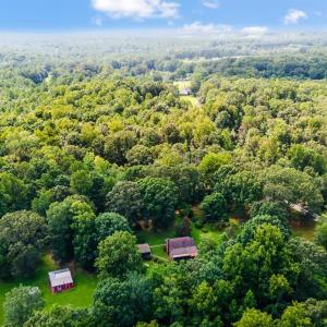 Photo #17 of 378 Watt Abbitt Road, Appomattox, VA 2.5 acres