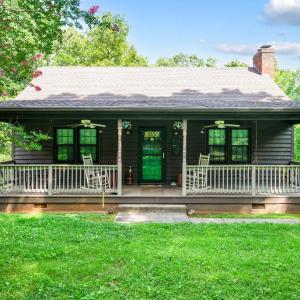 Photo #55 of 378 Watt Abbitt Road, Appomattox, VA 2.5 acres