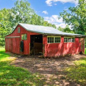 Photo #61 of 378 Watt Abbitt Road, Appomattox, VA 2.5 acres