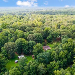 Photo #18 of 378 Watt Abbitt Road, Appomattox, VA 2.5 acres
