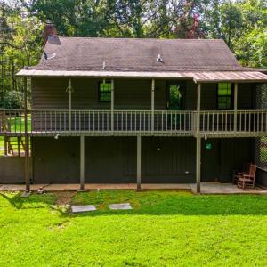 Photo #10 of 378 Watt Abbitt Road, Appomattox, VA 2.5 acres