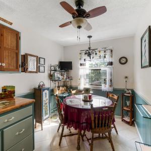 Photo #35 of 378 Watt Abbitt Road, Appomattox, VA 2.5 acres