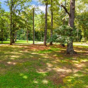 Photo #14 of 378 Watt Abbitt Road, Appomattox, VA 2.5 acres