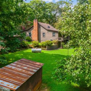 Photo #8 of 378 Watt Abbitt Road, Appomattox, VA 2.5 acres
