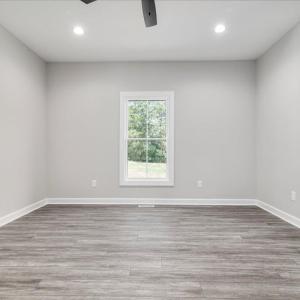 Photo #14 of 9830 Leesville Road, Evington, VA 1.5 acres
