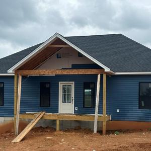 Photo #1 of 9830 Leesville Road, Evington, VA 1.5 acres
