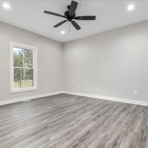 Photo #13 of 9830 Leesville Road, Evington, VA 1.5 acres