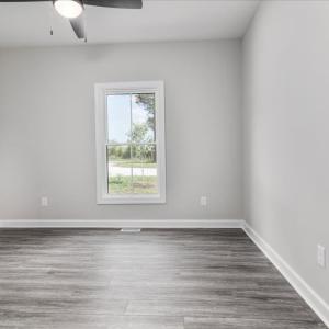 Photo #6 of 9830 Leesville Road, Evington, VA 1.5 acres