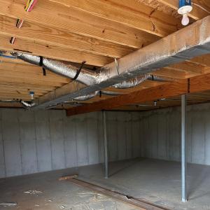 Photo #23 of 9830 Leesville Road, Evington, VA 1.5 acres