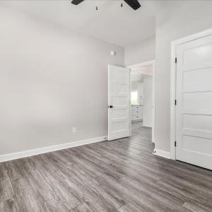 Photo #8 of 9830 Leesville Road, Evington, VA 1.5 acres